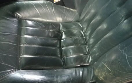 Audi A8, 1995 год, 390 000 рублей, 12 фотография