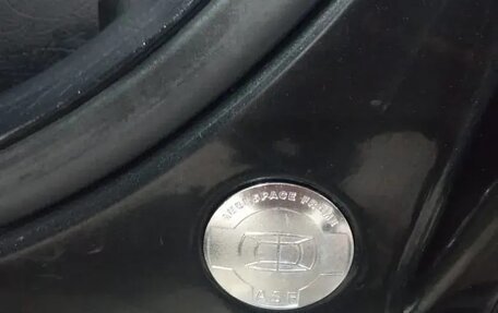 Audi A8, 1995 год, 390 000 рублей, 21 фотография