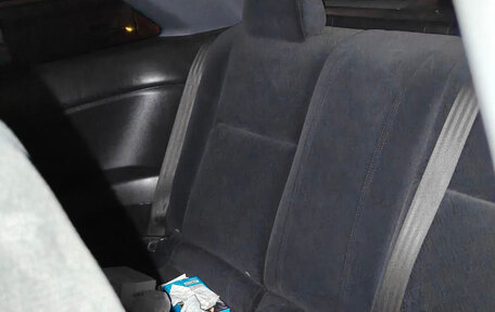 Honda Civic VII, 2003 год, 350 000 рублей, 8 фотография