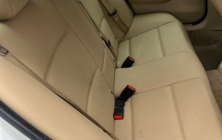 BMW 3 серия, 2009 год, 1 038 000 рублей, 6 фотография