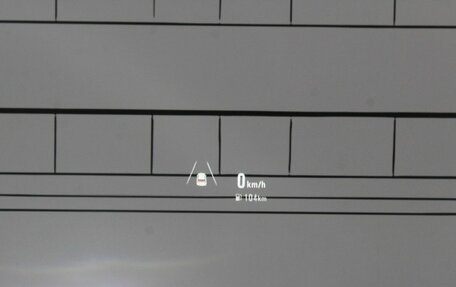 CheryExeed VX, 2023 год, 3 250 000 рублей, 20 фотография