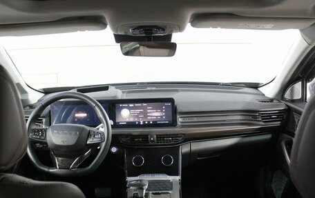 CheryExeed VX, 2023 год, 3 250 000 рублей, 18 фотография
