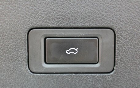 CheryExeed VX, 2023 год, 3 250 000 рублей, 17 фотография