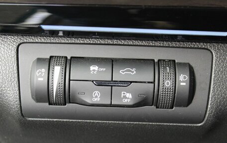 CheryExeed VX, 2023 год, 3 250 000 рублей, 21 фотография