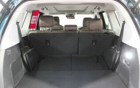 CheryExeed VX, 2023 год, 3 250 000 рублей, 16 фотография