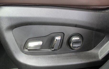 CheryExeed VX, 2023 год, 3 250 000 рублей, 24 фотография