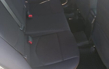 KIA Cerato III, 2012 год, 845 000 рублей, 3 фотография