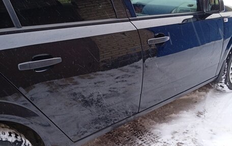 Opel Astra H, 2013 год, 680 000 рублей, 4 фотография