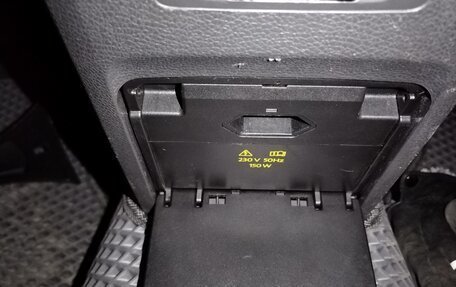 Volkswagen Jetta VI, 2007 год, 550 000 рублей, 4 фотография