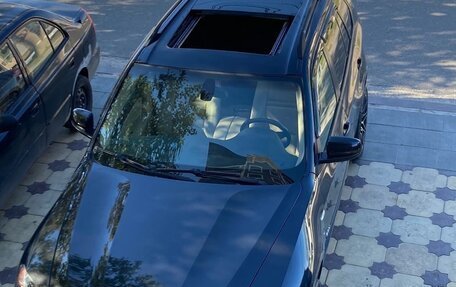 BMW X5, 2007 год, 1 250 000 рублей, 2 фотография