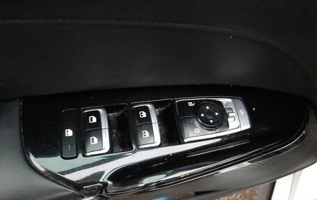 KIA K5, 2021 год, 1 870 000 рублей, 12 фотография