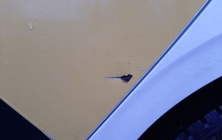 KIA K5, 2021 год, 1 870 000 рублей, 13 фотография