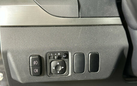 Mitsubishi Pajero IV, 2015 год, 2 688 000 рублей, 21 фотография