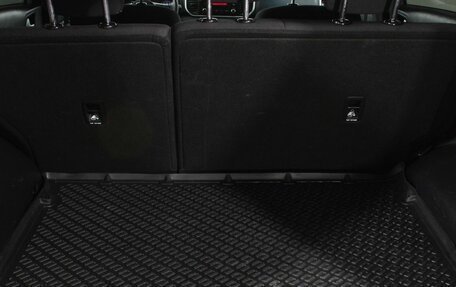 KIA Sportage IV рестайлинг, 2020 год, 2 560 000 рублей, 12 фотография