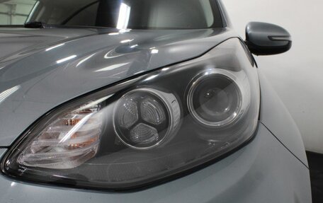 KIA Sportage IV рестайлинг, 2020 год, 2 560 000 рублей, 14 фотография