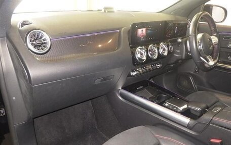 Mercedes-Benz GLA, 2021 год, 2 555 000 рублей, 5 фотография