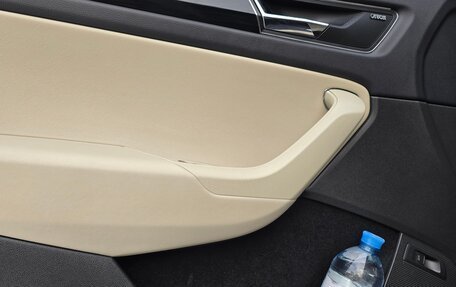 Skoda Kodiaq I, 2018 год, 2 650 000 рублей, 10 фотография