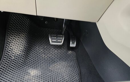 Skoda Kodiaq I, 2018 год, 2 650 000 рублей, 12 фотография