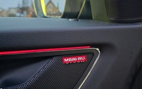 Skoda Kodiaq I, 2018 год, 2 650 000 рублей, 8 фотография