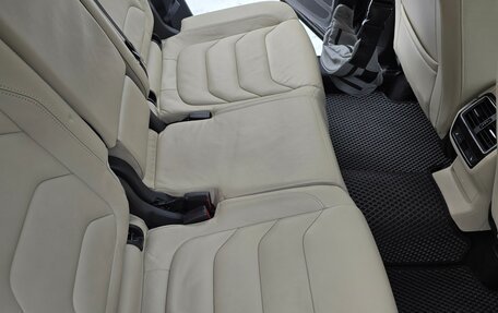 Skoda Kodiaq I, 2018 год, 2 650 000 рублей, 17 фотография