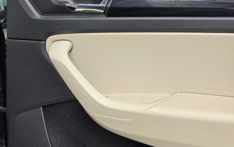 Skoda Kodiaq I, 2018 год, 2 650 000 рублей, 16 фотография