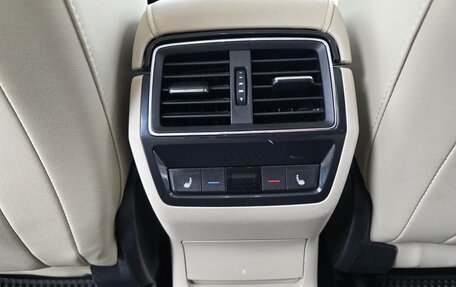 Skoda Kodiaq I, 2018 год, 2 650 000 рублей, 19 фотография