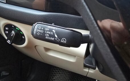 Skoda Kodiaq I, 2018 год, 2 650 000 рублей, 31 фотография