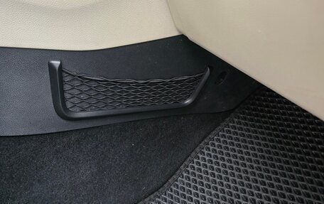 Skoda Kodiaq I, 2018 год, 2 650 000 рублей, 23 фотография