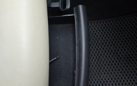 Skoda Kodiaq I, 2018 год, 2 650 000 рублей, 24 фотография