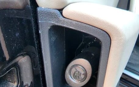 Skoda Kodiaq I, 2018 год, 2 650 000 рублей, 33 фотография