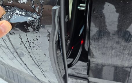 Skoda Kodiaq I, 2018 год, 2 650 000 рублей, 35 фотография