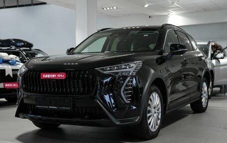 Haval Jolion, 2025 год, 2 849 000 рублей, 1 фотография