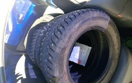 KIA Spectra II (LD), 2008 год, 350 000 рублей, 8 фотография