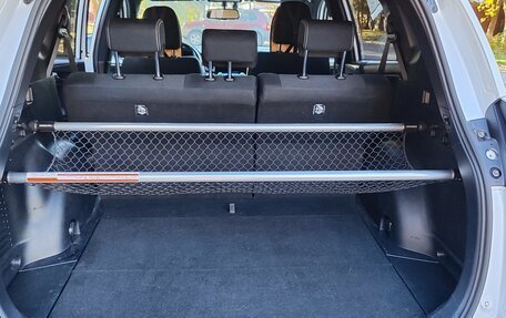 Toyota RAV4, 2019 год, 2 750 000 рублей, 8 фотография