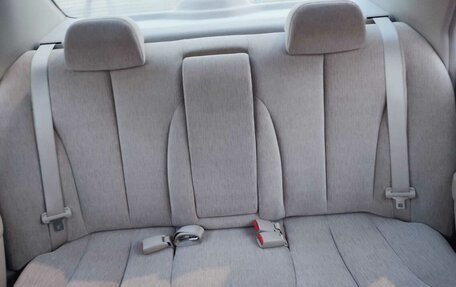 Nissan Tiida, 2005 год, 790 000 рублей, 15 фотография