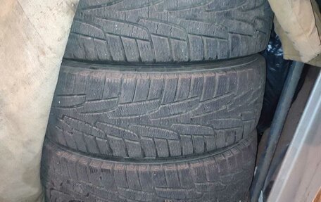 Nissan Tiida, 2005 год, 790 000 рублей, 21 фотография