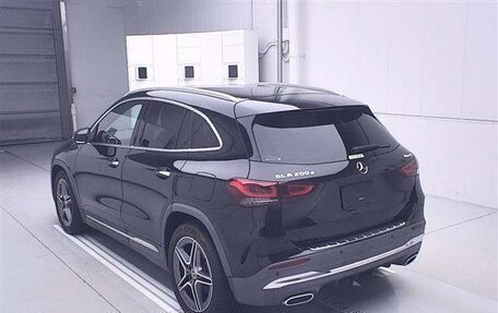 Mercedes-Benz GLA, 2021 год, 2 921 000 рублей, 2 фотография