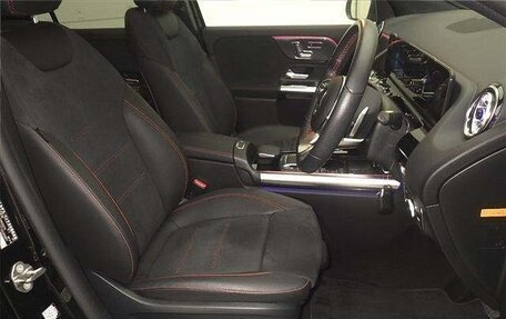 Mercedes-Benz GLA, 2021 год, 2 921 000 рублей, 5 фотография