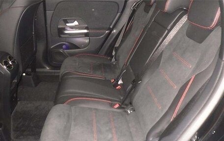 Mercedes-Benz GLA, 2021 год, 2 921 000 рублей, 7 фотография