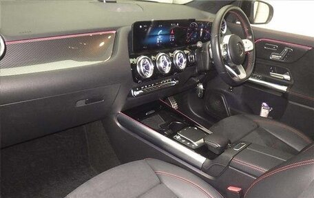 Mercedes-Benz GLA, 2021 год, 2 921 000 рублей, 4 фотография