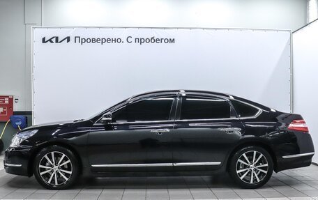 Nissan Teana, 2008 год, 880 000 рублей, 6 фотография