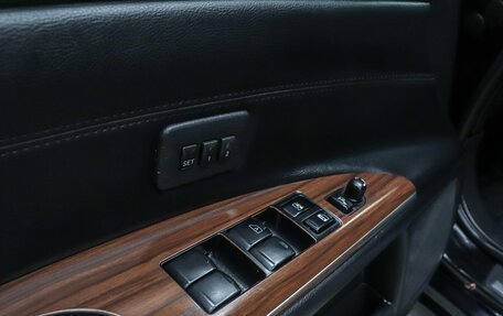 Nissan Teana, 2008 год, 880 000 рублей, 8 фотография