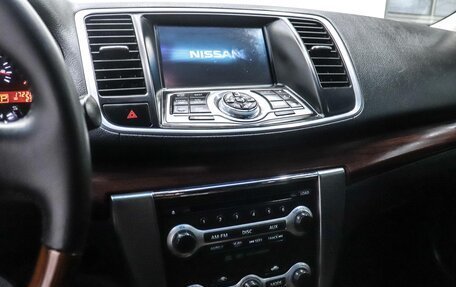 Nissan Teana, 2008 год, 880 000 рублей, 15 фотография