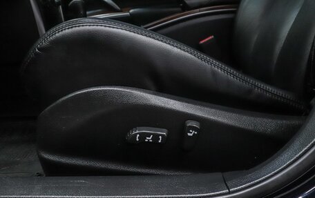 Nissan Teana, 2008 год, 880 000 рублей, 10 фотография