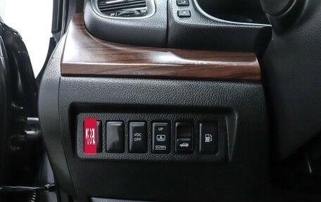 Nissan Teana, 2008 год, 880 000 рублей, 9 фотография