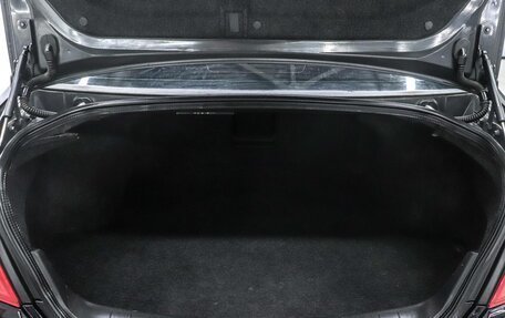 Nissan Teana, 2008 год, 880 000 рублей, 28 фотография