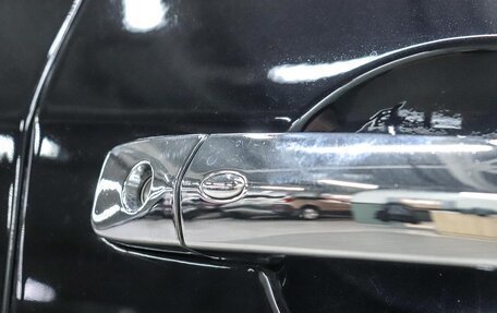 Nissan Teana, 2008 год, 880 000 рублей, 29 фотография