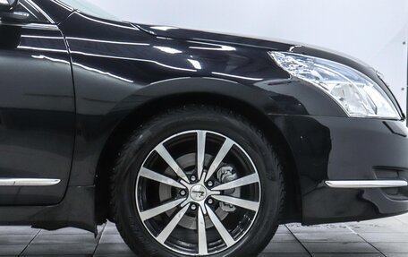 Nissan Teana, 2008 год, 880 000 рублей, 31 фотография