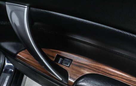 Nissan Teana, 2008 год, 880 000 рублей, 23 фотография