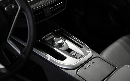 Haval Jolion, 2025 год, 2 849 000 рублей, 15 фотография